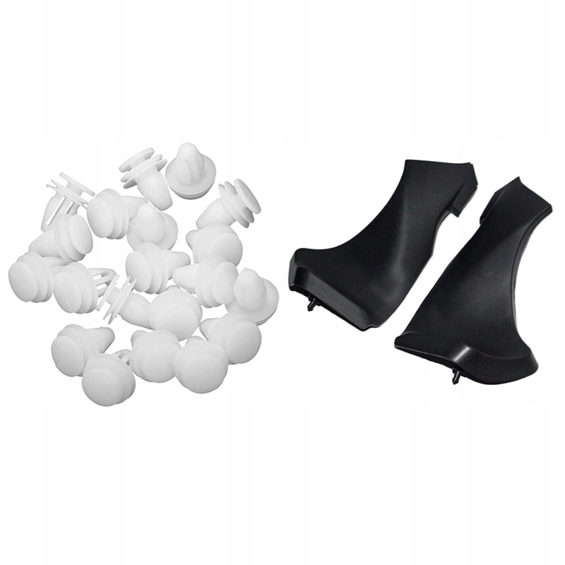 6935465476876 - wa обтічник для KAWASAKI Ninja ZX6R ZX636 2005-2006