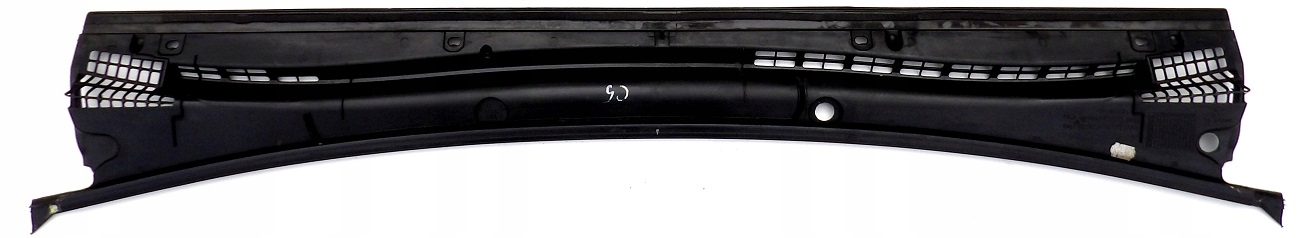 CITROEN C5 LIFT PODSZYBIE 9653774877 Numer katalogowy części 9653774877