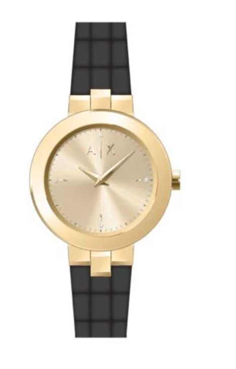 Dámské hodinky Armani Exchange AX5174, řemínek