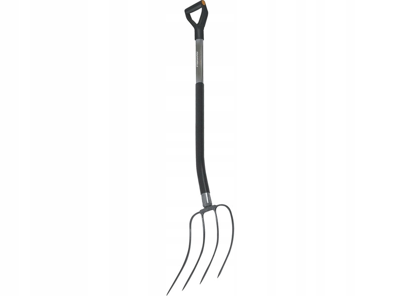 

Widly gospodarcze ergo Fiskars 133430