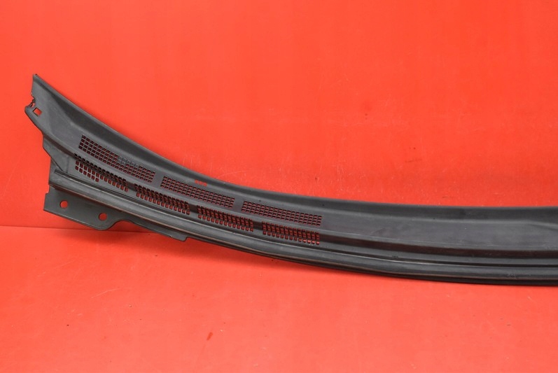 torpedo EU 3H41-7405A058 MITSUBISHI LANCER 8 VIII 07-11
