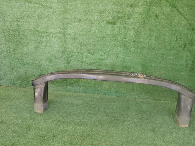 OPEL ASTRA V K bumper support front front 39035155