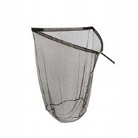 Fox Podbierak Horizon X3 Retractable 42" Landing Net
