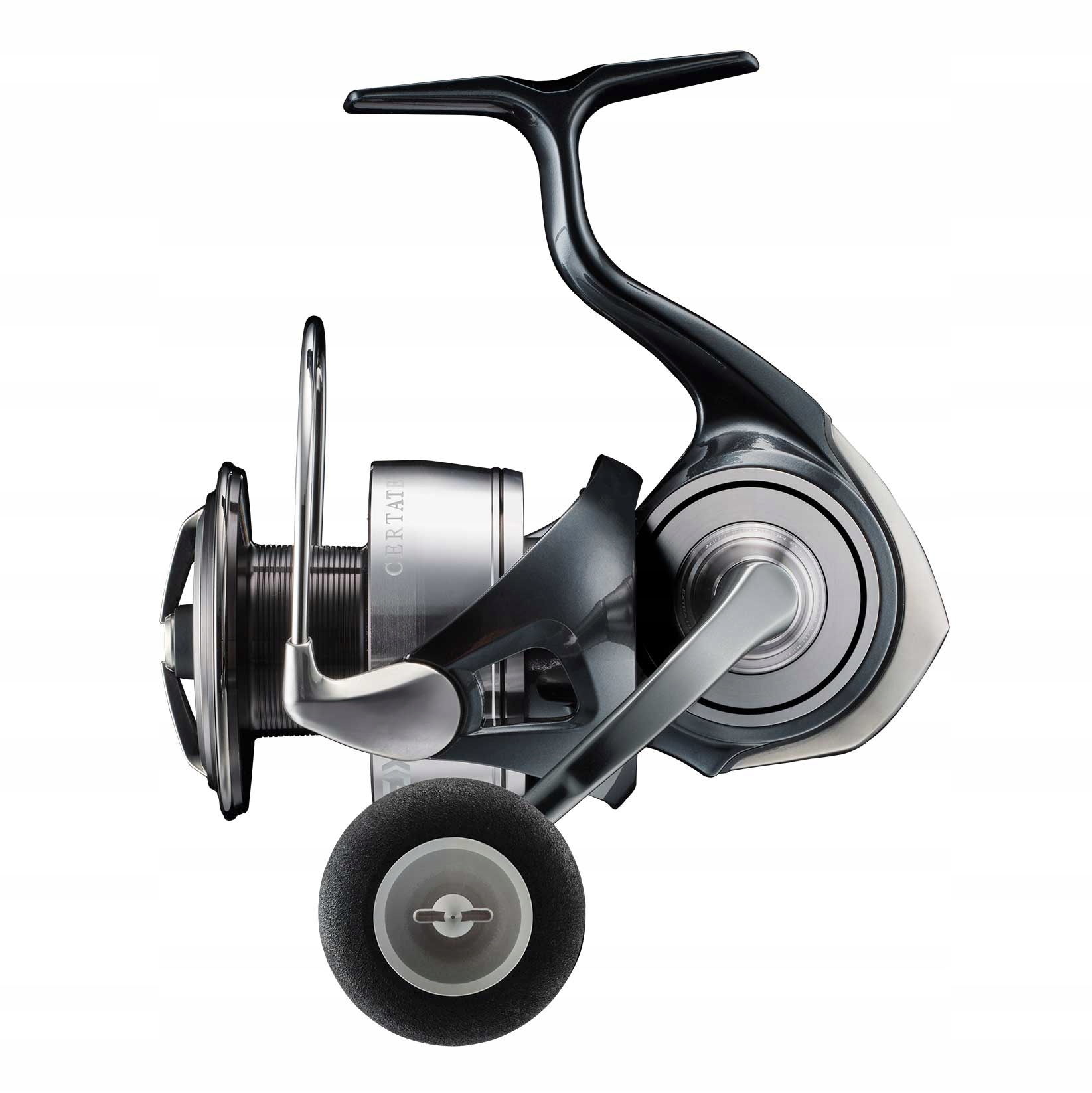 Naviják Daiwa Certate 24 Lt 5000D