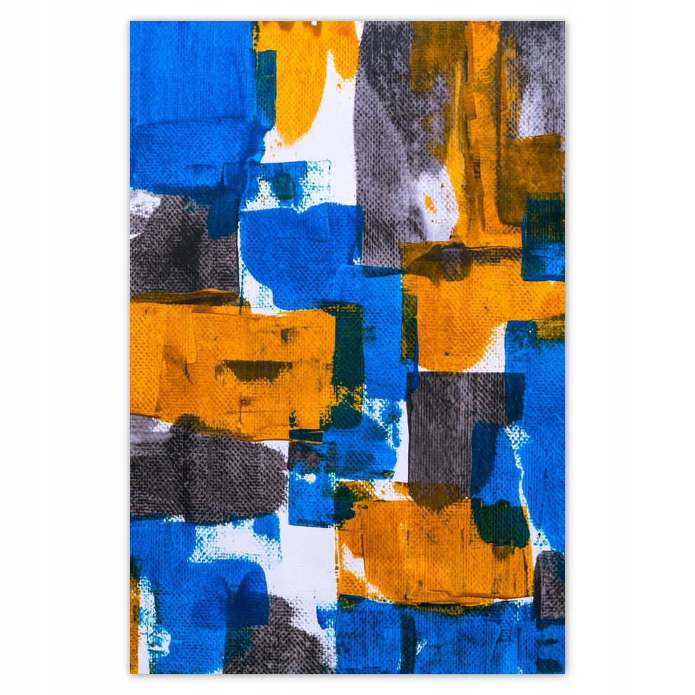 

Plakaty 62x93 Abstrakcja Pablo