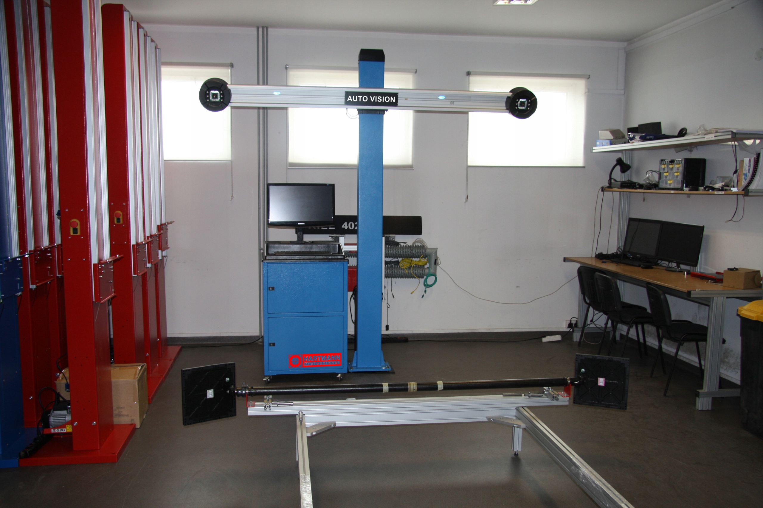 B70444ba4ca288c43f6a4cc5ed0f