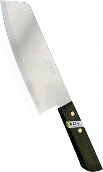 

Nóż szefa kuchni 31 cm Kiwi
