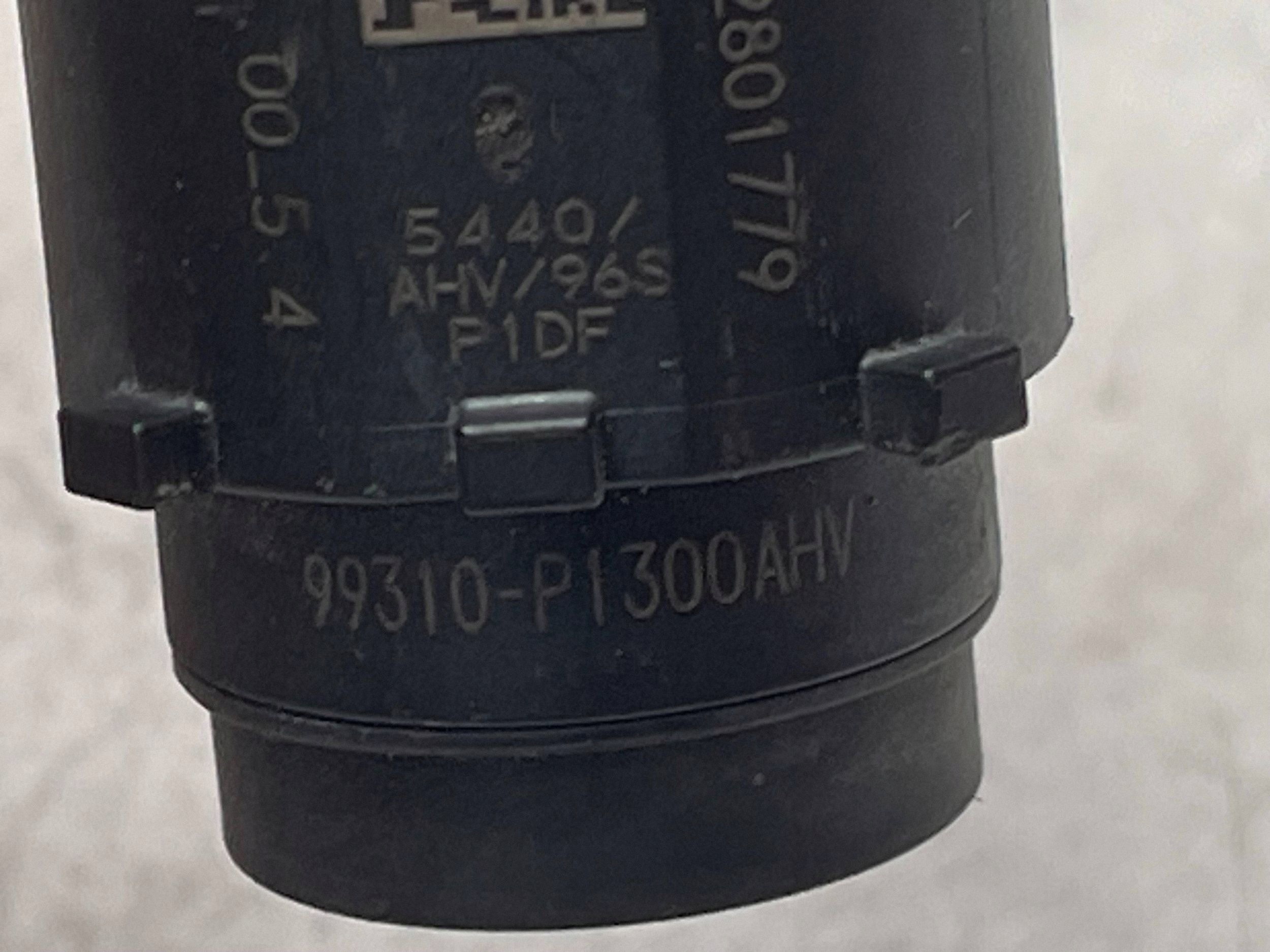 sensor PDC front original KIA NIRO 99310-P1300AHV !!