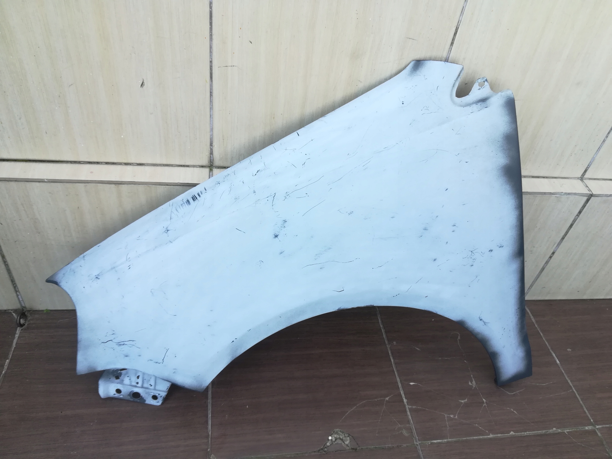 E7318e754df5a9f457de2106074b