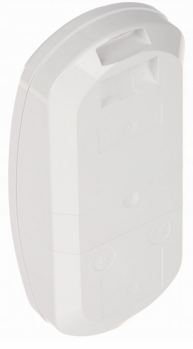 Pohybový Detektor Satel Slim-pir-luna-pet Pir Led Diody