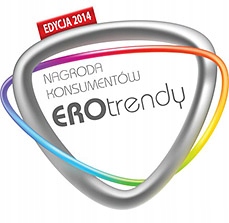 PERFUMY DAMSKIE Z FEROMONAMI LOVE&DESIRE 100ML Grupa zapachowa inna