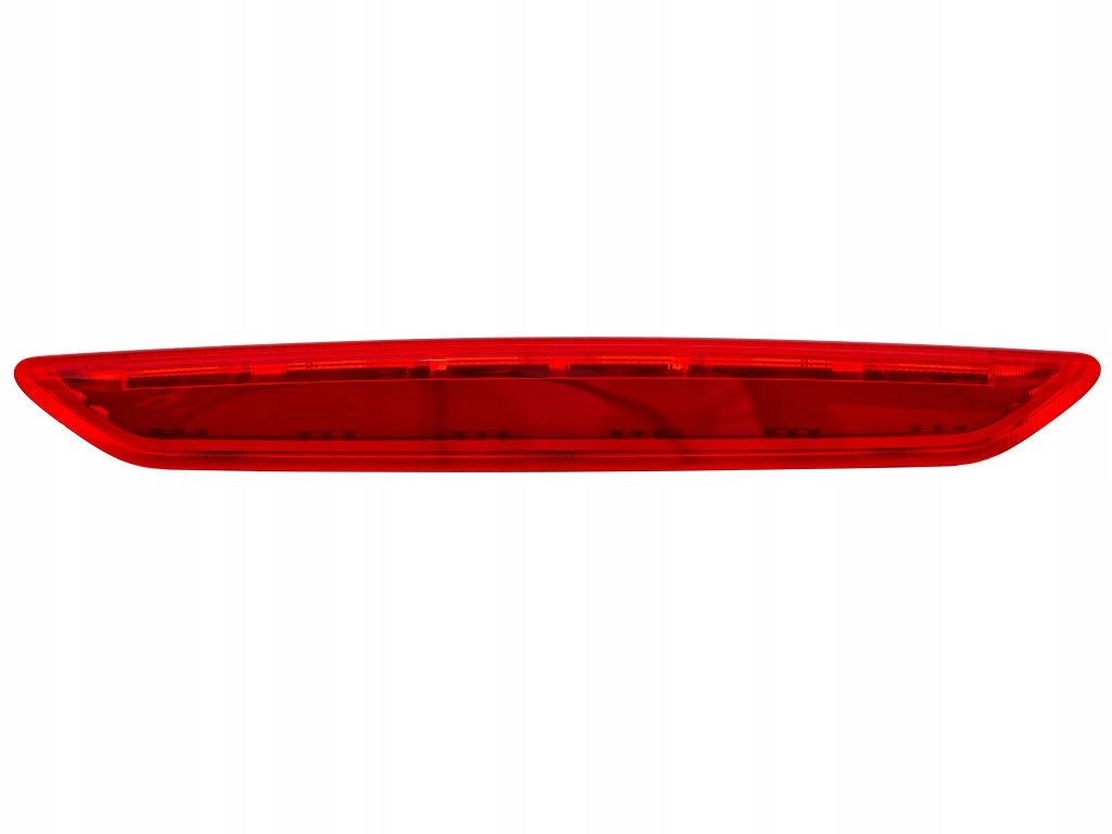 053-36-870 - СТОП-СИГНАЛ VW POLO 9N 9A 01-09