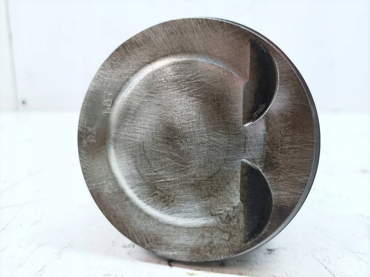 pistone Biella L87.07 1.8 16V Citroen C5 e (2001-2007)