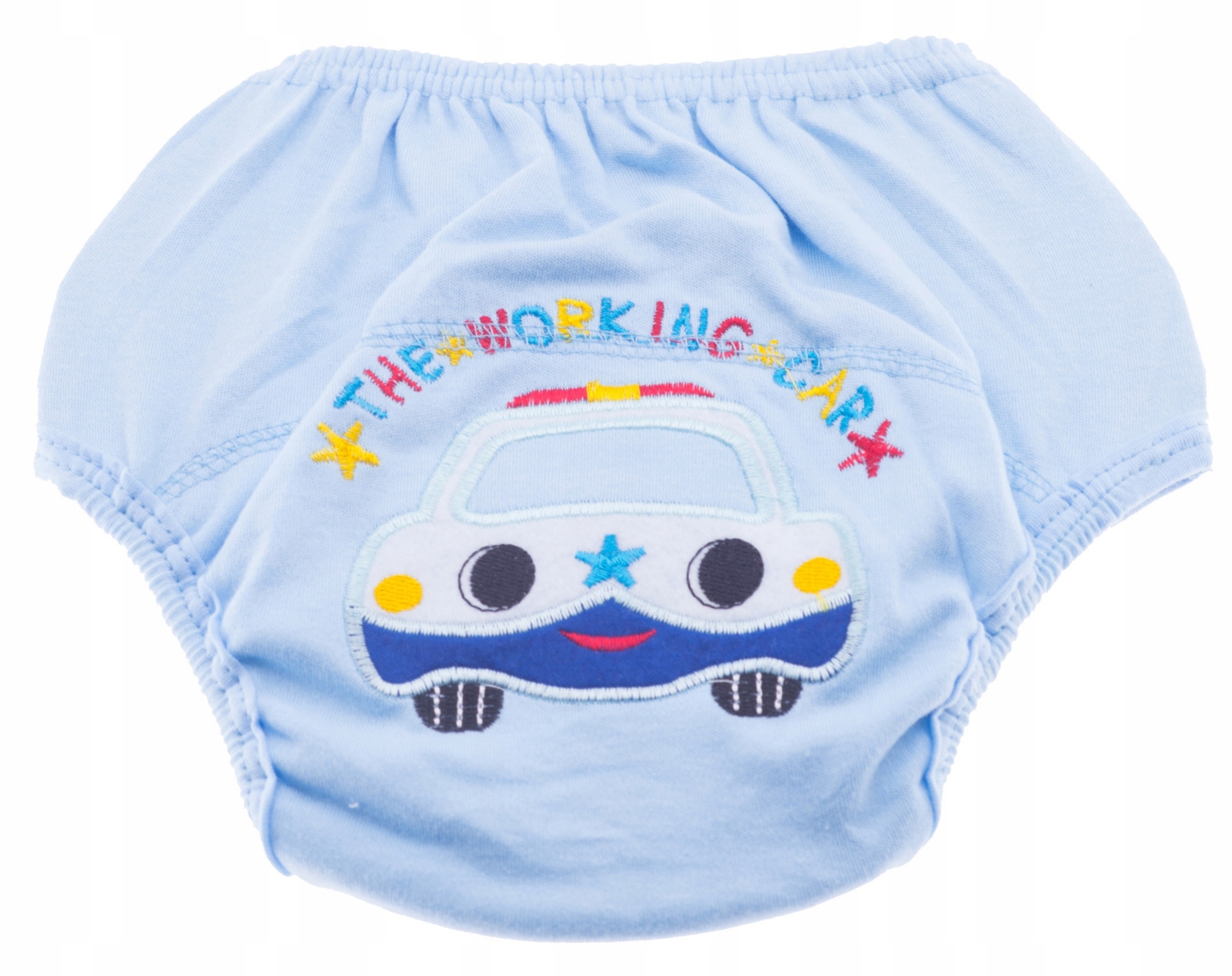 MAJTKI PIELUCHY TRENINGOWE NAUKA SIKANIA ODPIELUSZKOWANIE 12-16 KG