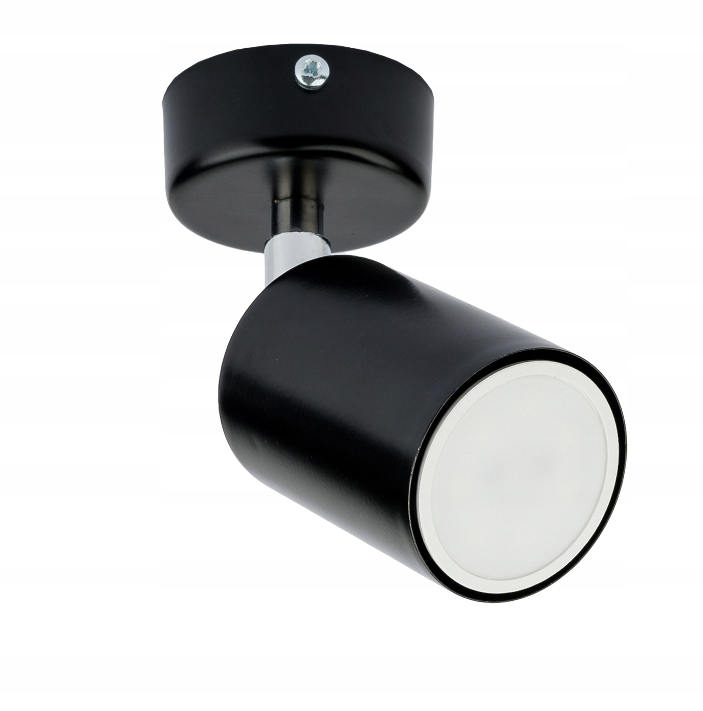 

Lampa sufitowa kinkiet spot oprawa halogenowa GU10