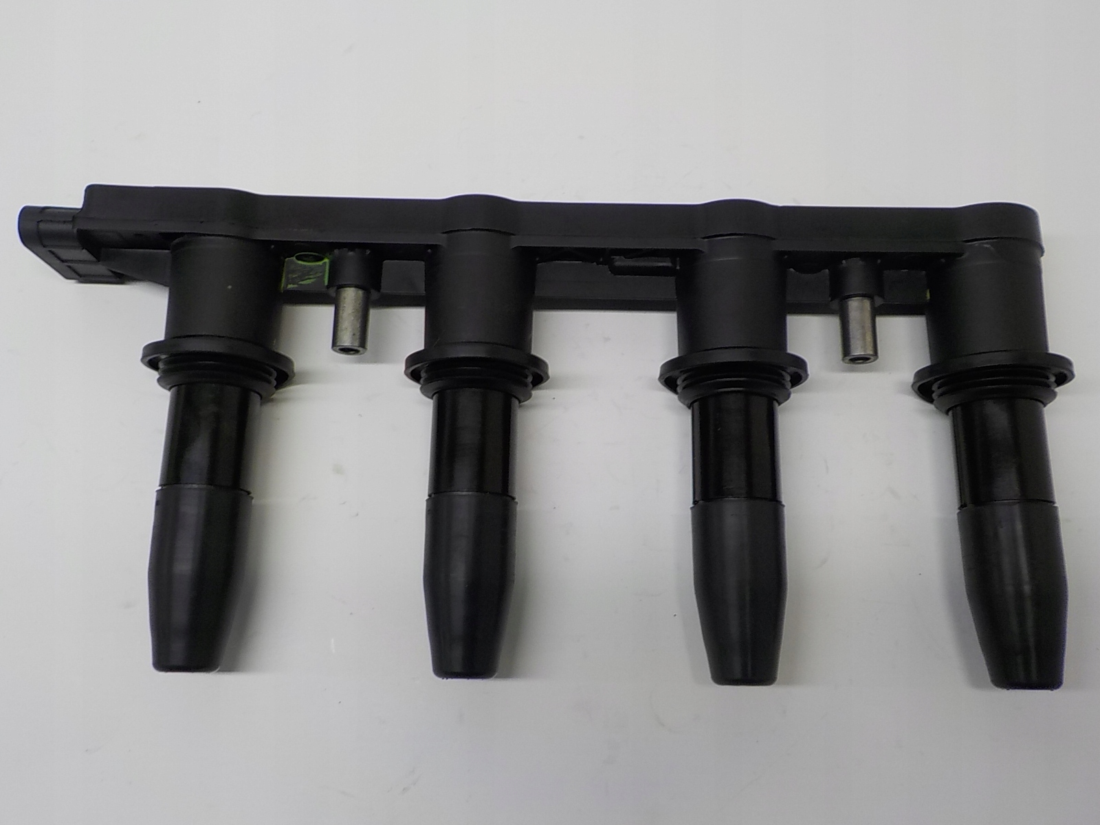 ASTRA J 1.6 INSIGNIA 1.8 16V CEWKA ZAPŁONOWA GM Producent części Opel OE