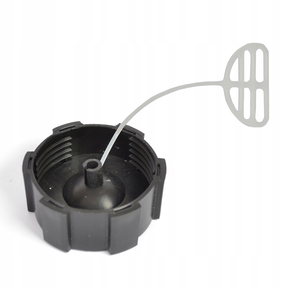 KOREK PALIWA KOSIARKI NAC T475 575 675 UNIWERSALNY Waga produktu z opakowaniem jednostkowym 0.21 kg