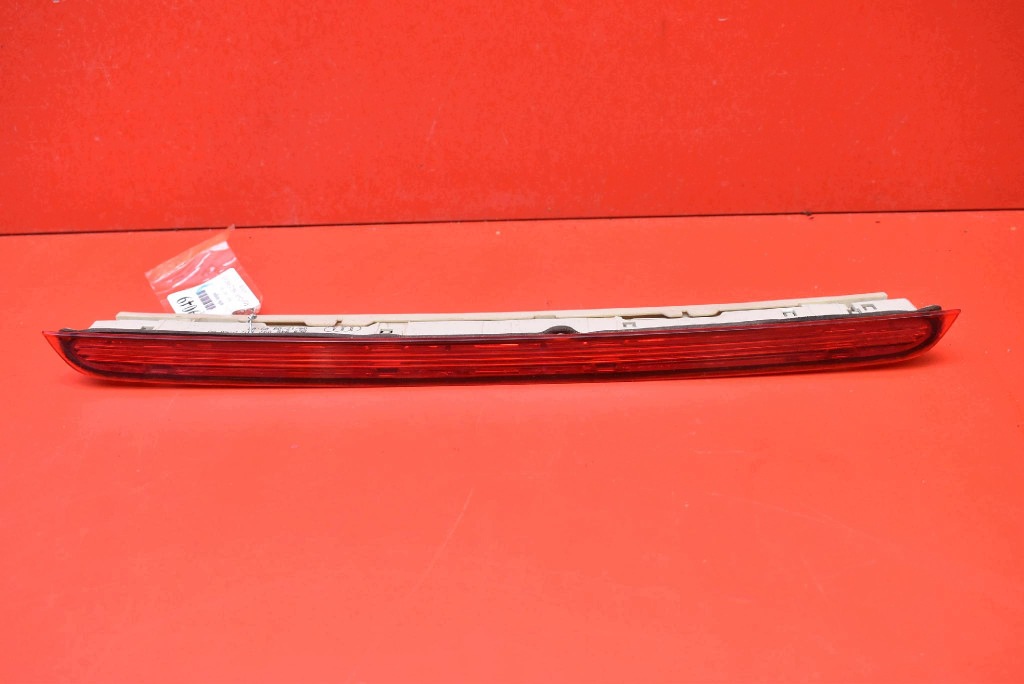 light STOPU STOP 8K9945097 AUDI A4 B8 KOMBI 07-11