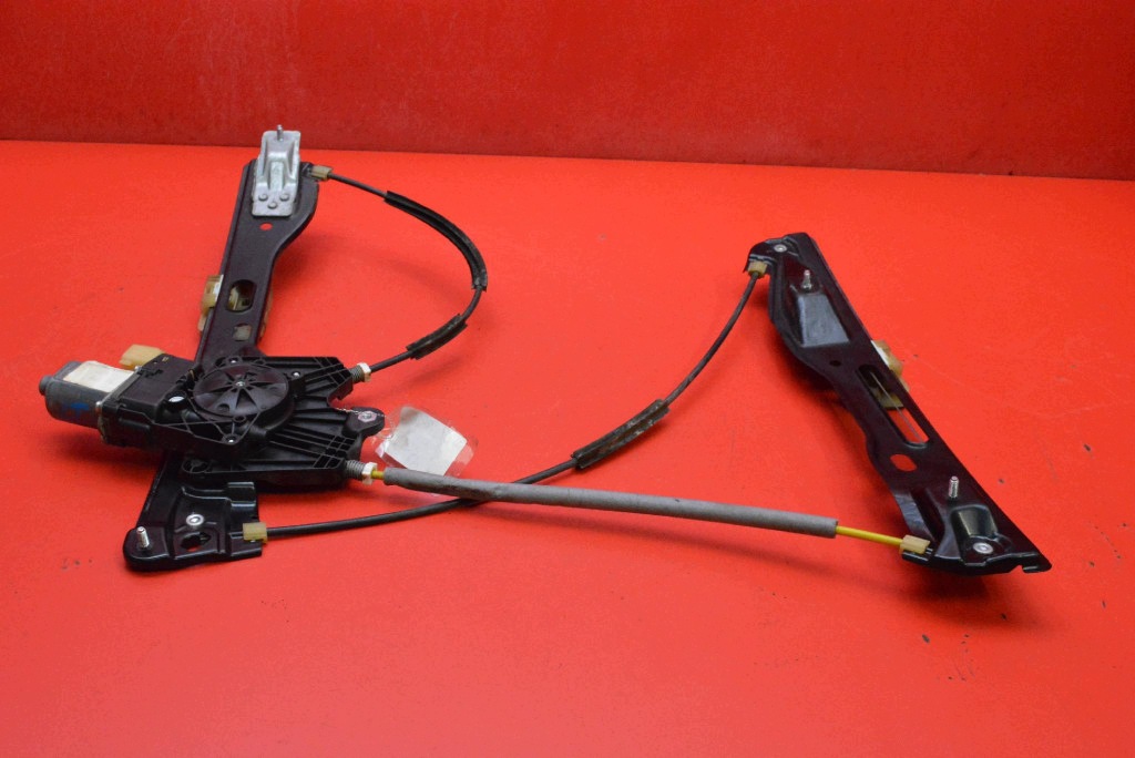window regulator left front EU DS73-F23201-BF FORD MONDEO MK5 14-20