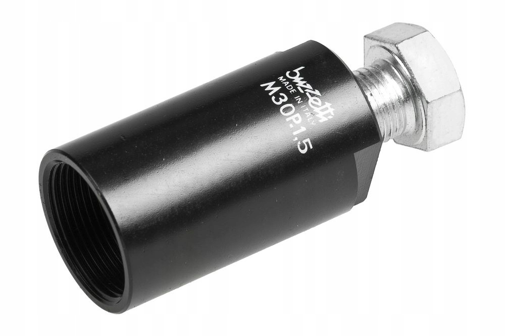 

Ściągacz magneta M30x1,50mm prawy gwint wewnętrzny