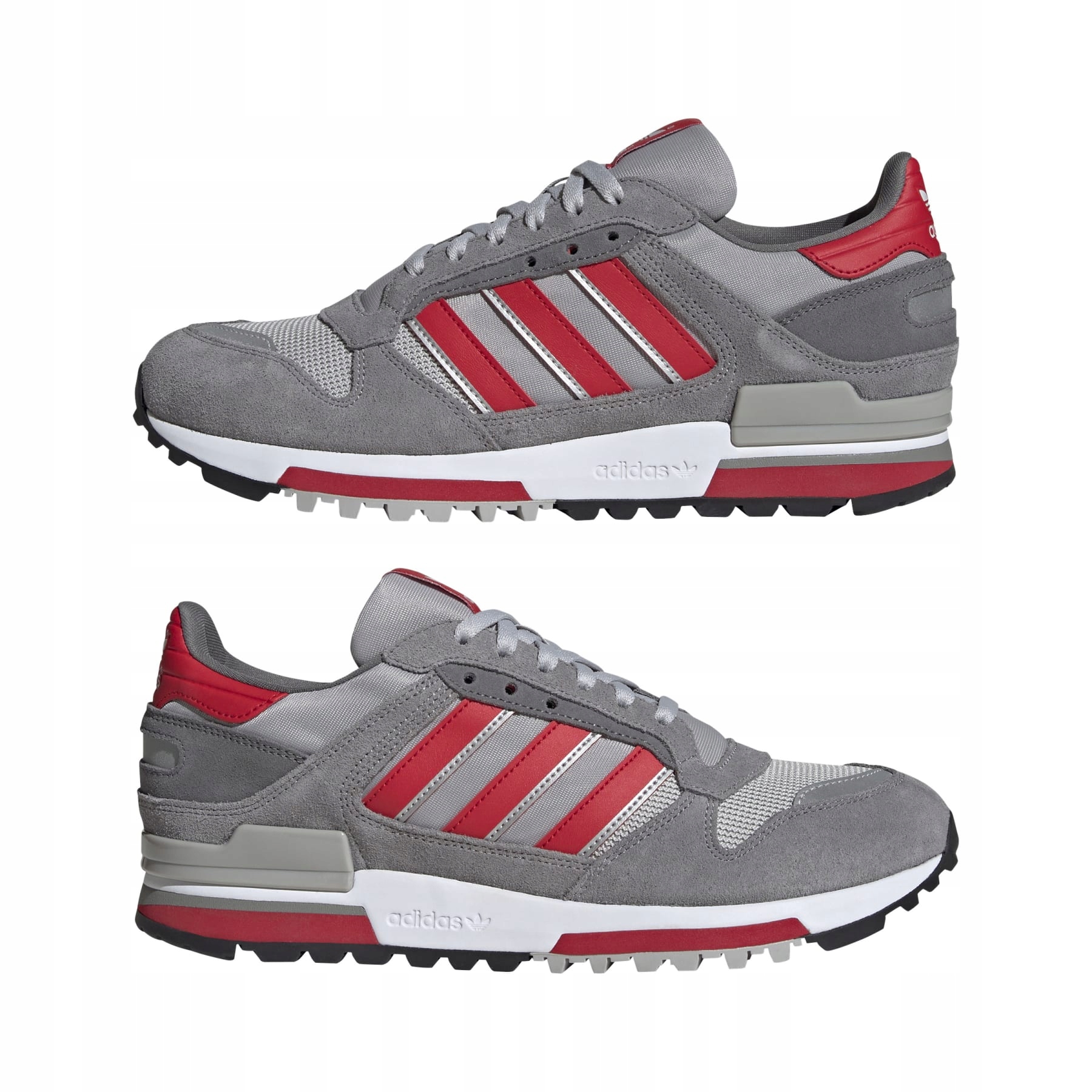 ADIDAS BUTY ZX 600 JP8182 r 40 (4068801073940) • Cena