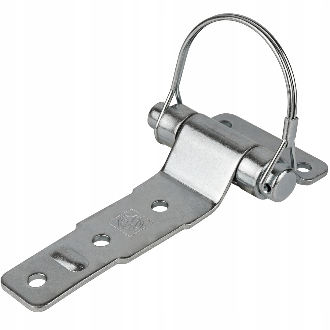 

Zawias burtowy Winterhoff Bsch 30-2