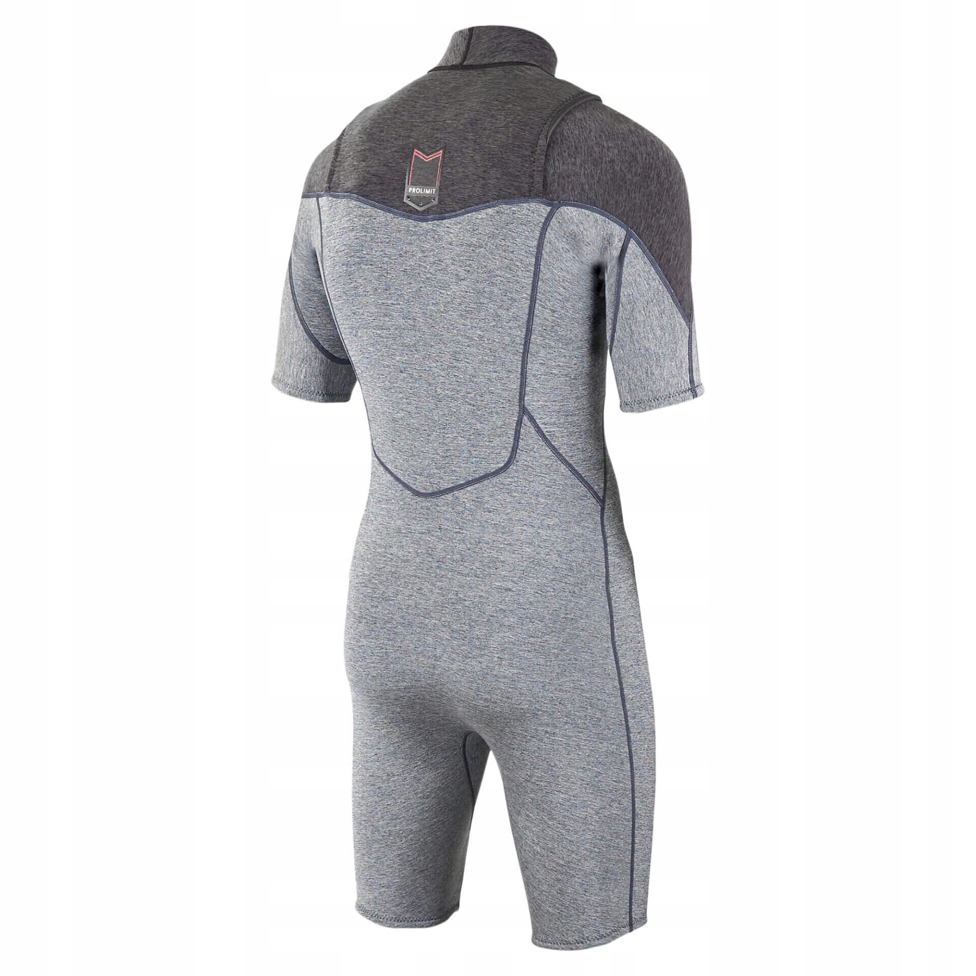 Pianka Prolimit Mercury FZ Shorty 2/2 CS M Płeć mężczyzna