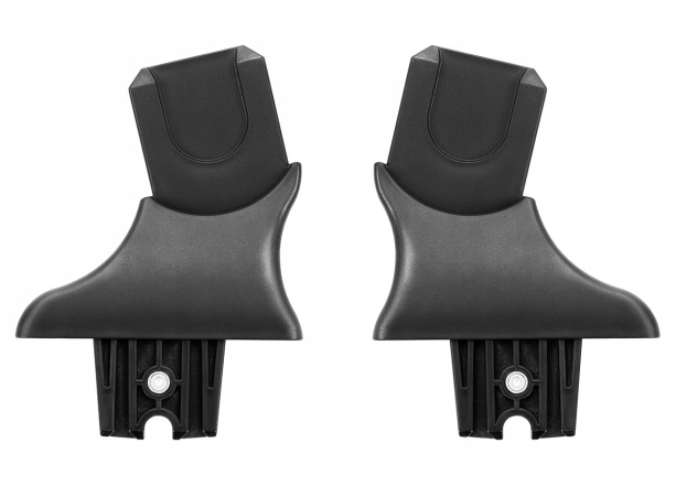 Bebetto Adapter Multi do fotelika 0-13kg