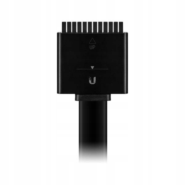 UBIQUITI UniFi kabel RPS do switchy UniFi — 4