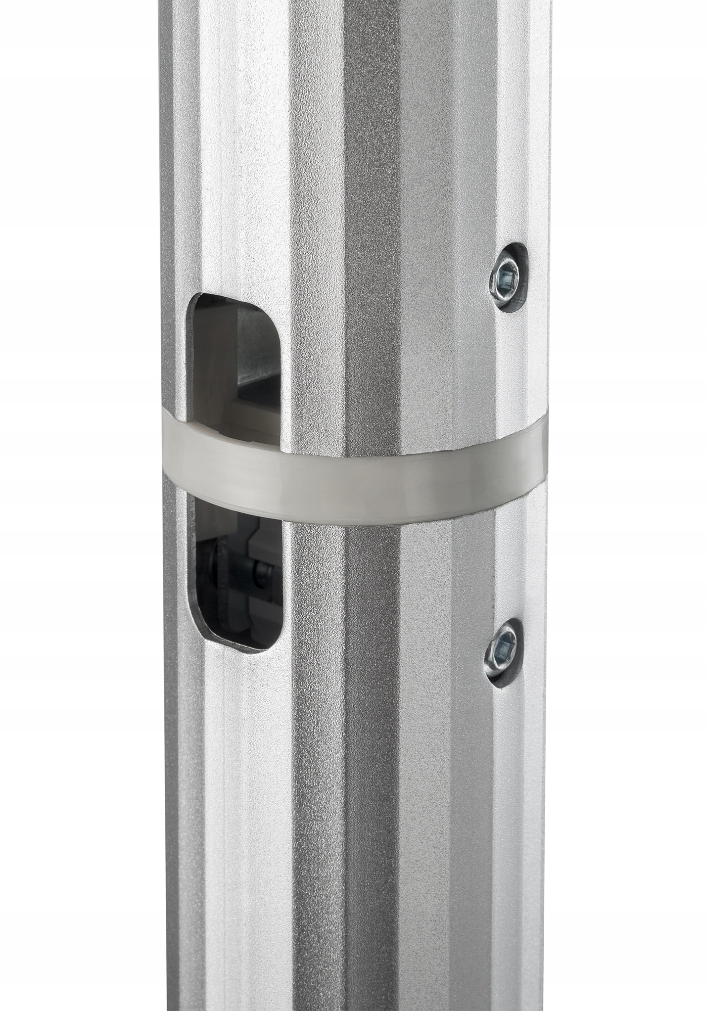 Uchwyt do projektorów sufitowy Model inny