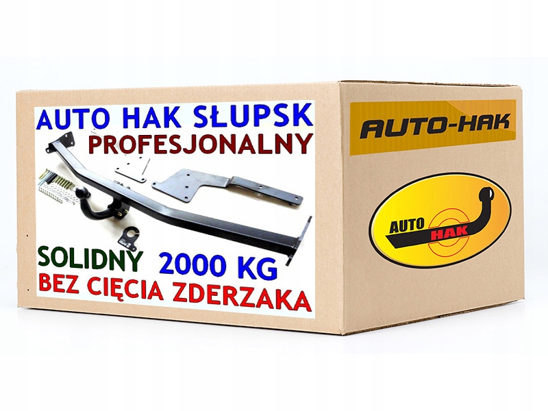 Tažné Zařízení Renault ESPACE4 IV Grand od roku 2002 e20