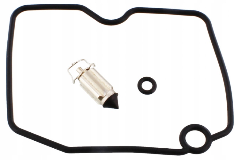 Sada na opravu karburátoru Kawasaki Vn 1500 Classic