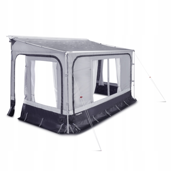 Dometic Revo Zip 350 Privacy Room EAN 5420077043321