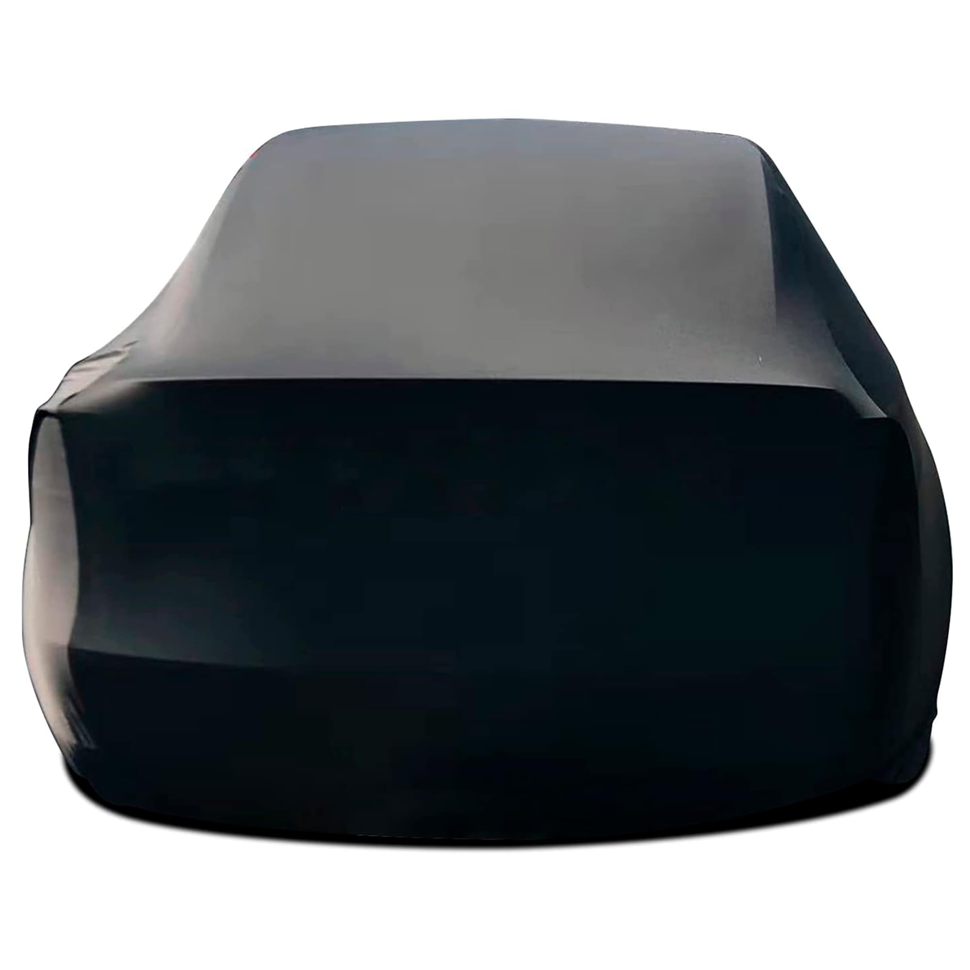 Camo Licensing Omp Speed Pokrowce Na Samochody Kod producenta 8435682600125