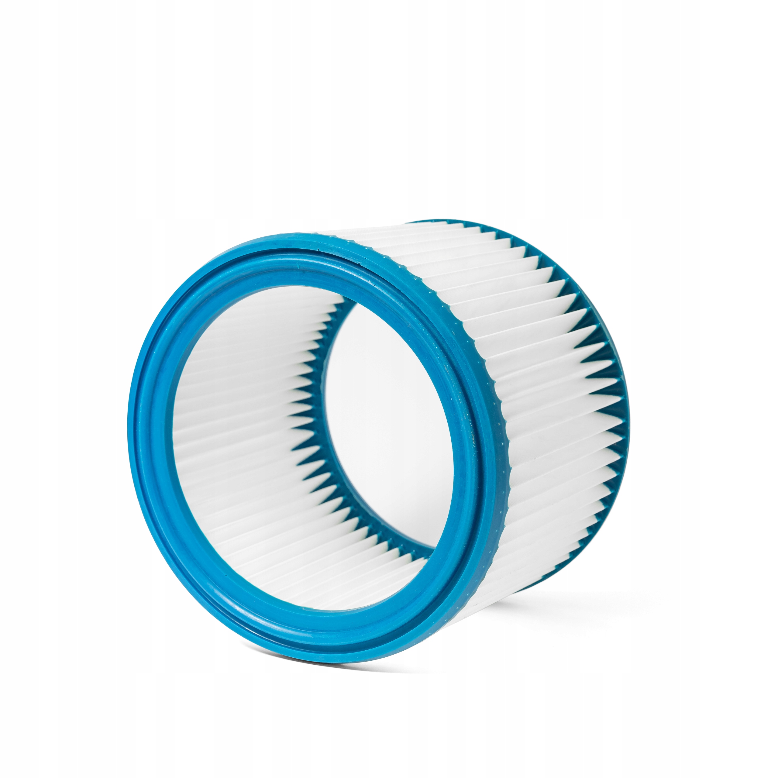 

Filtr Zmywalny Do Makita Metabo Bosch