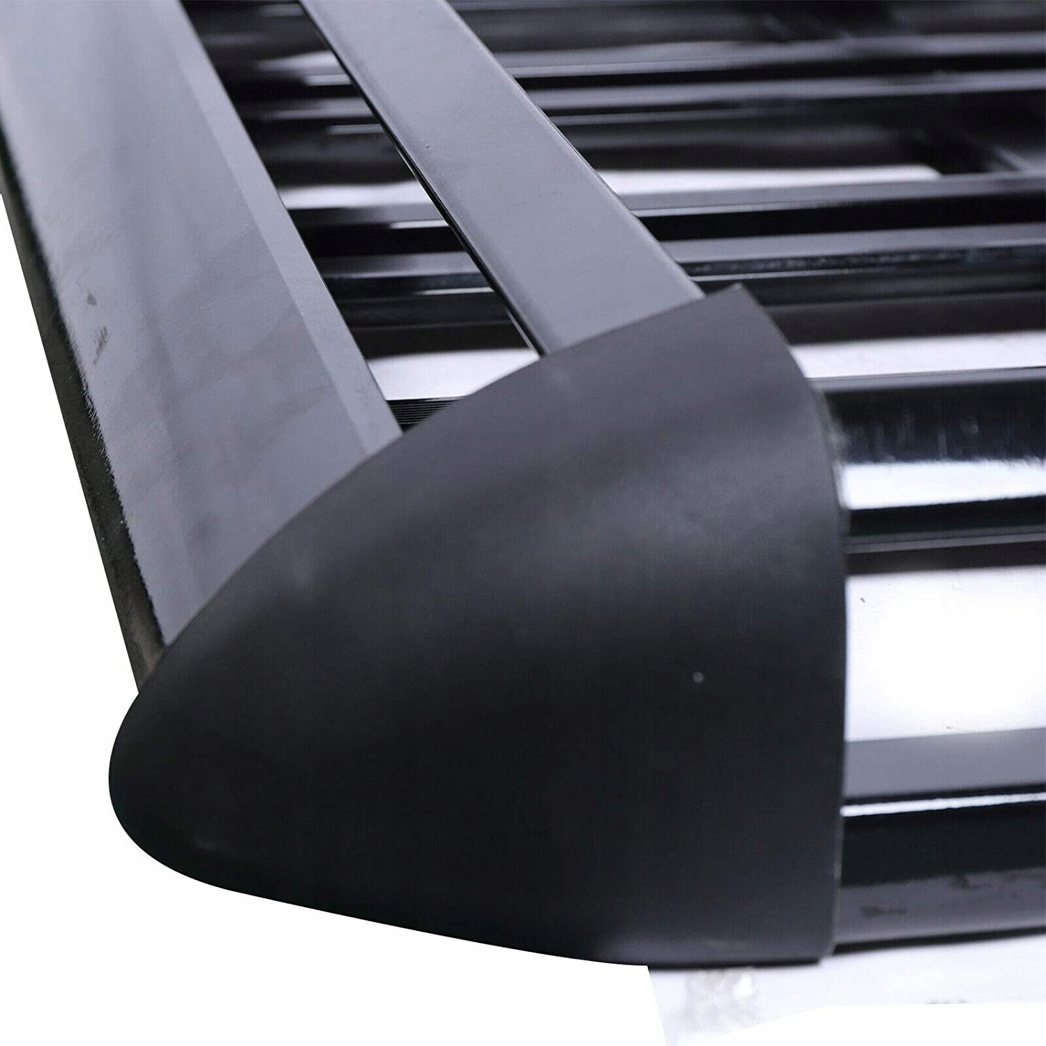 307d222c45388ad7fe247d873474