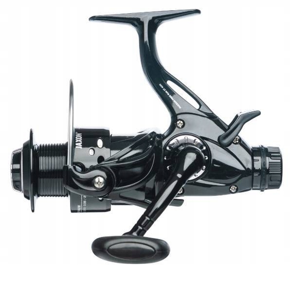 Kołowrotek Passion Free Run Xt 400 Jaxon KJ-PFT400