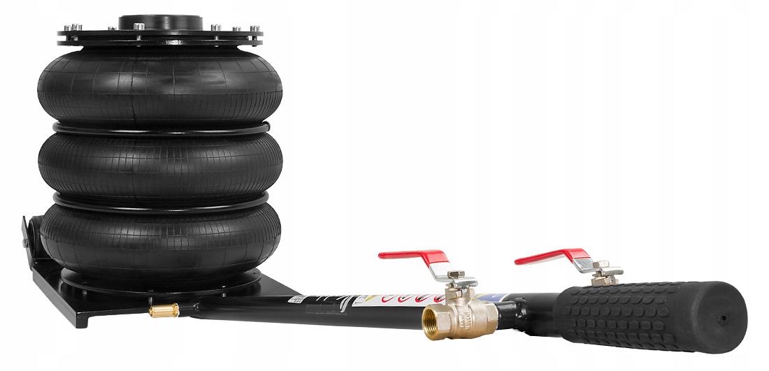 36c86b404c06b69f09b172120143