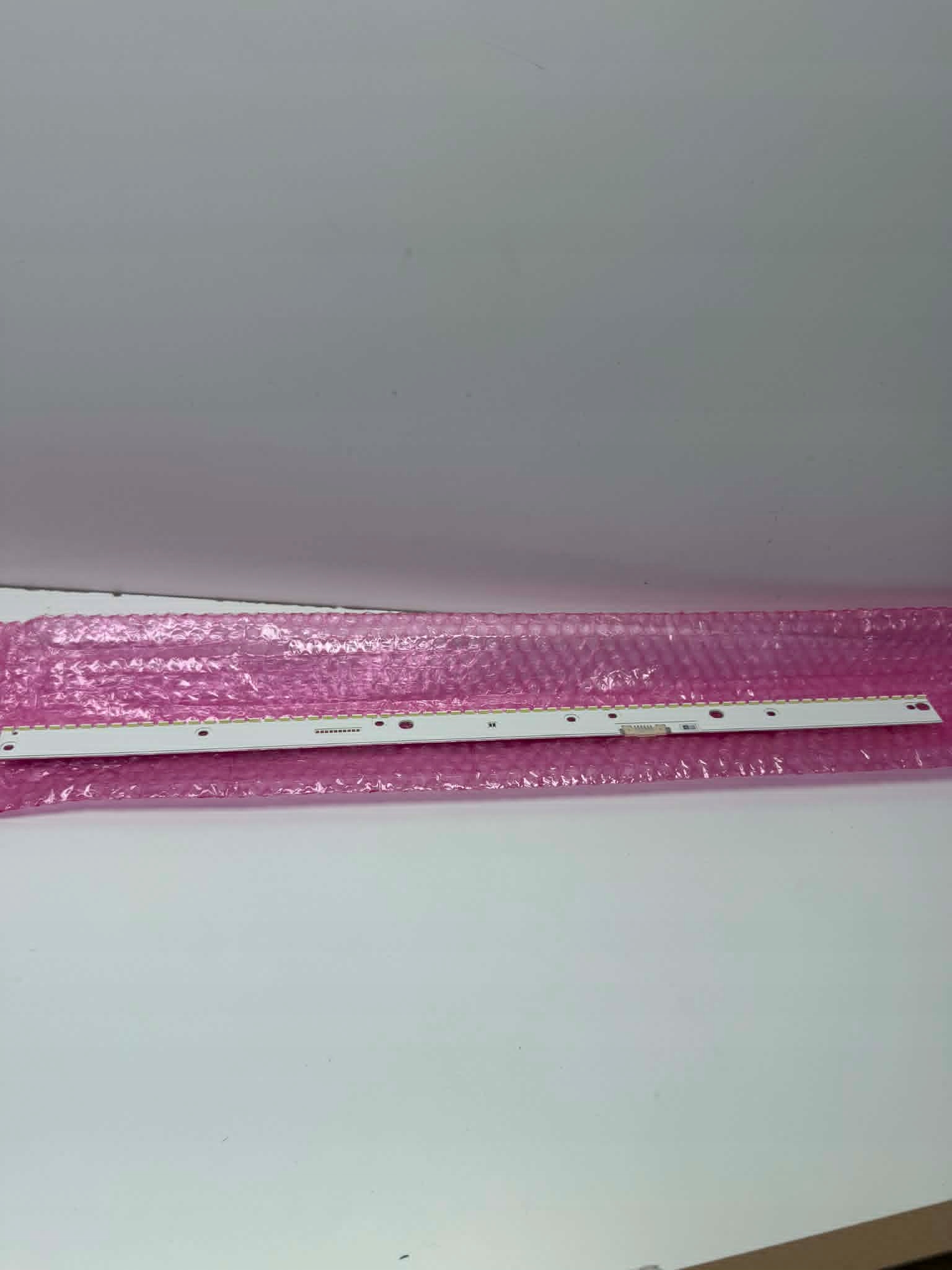 Led lišta Samsung BN96-39602A