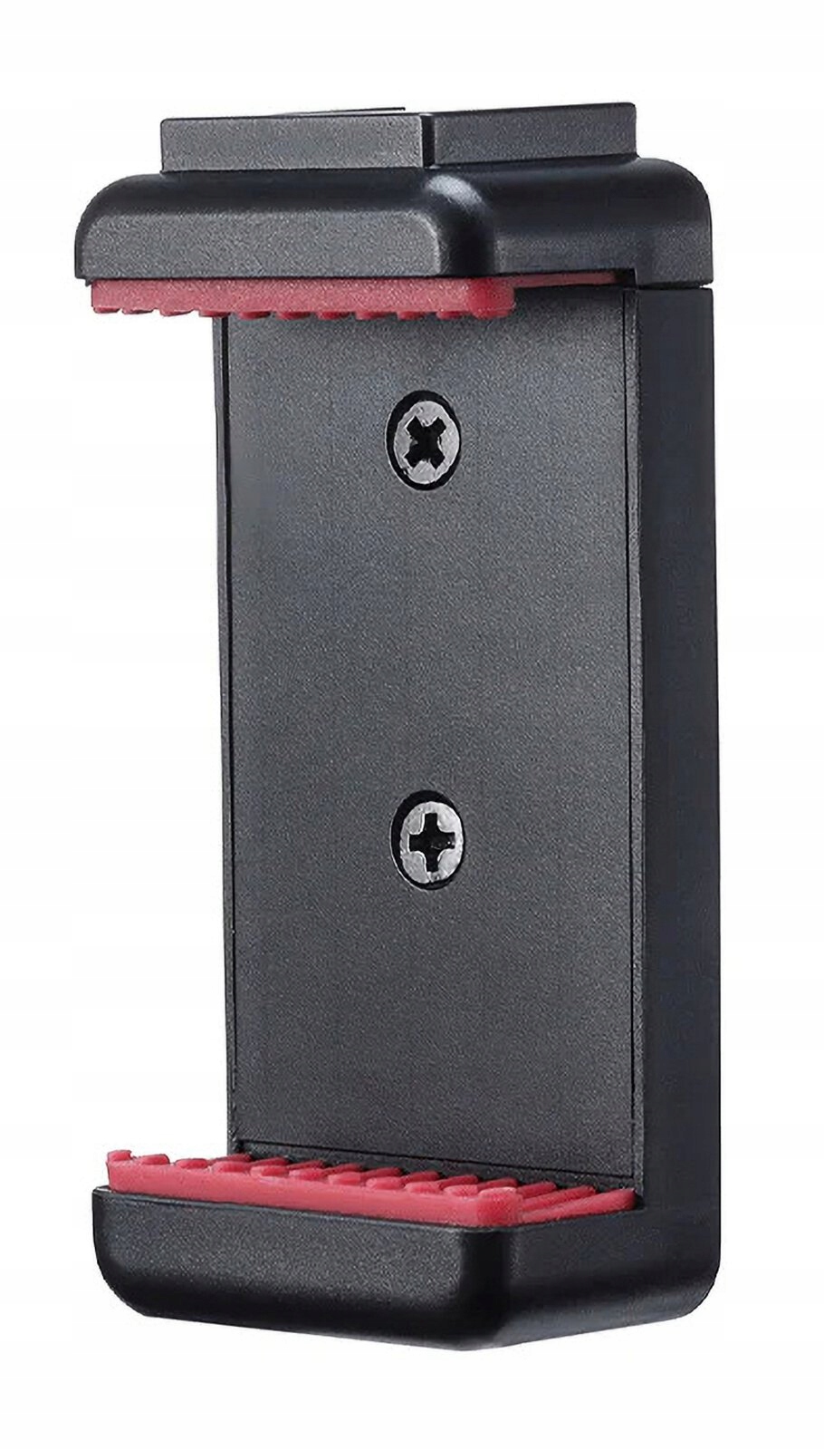 Adapter z zimną stopką na statyw 1/4 do Telefonu