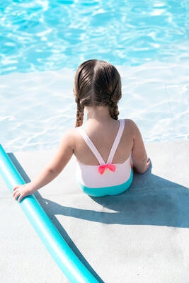 MAKARON PIANKOWY 118 CM NABAIJI Wiek dziecka 6 m +