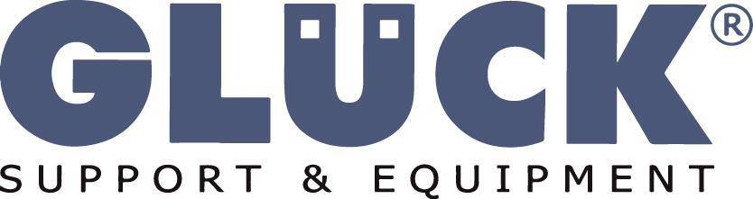 Przedłużka do podpory sufitowej QS30/QS60 Marka Lessmann