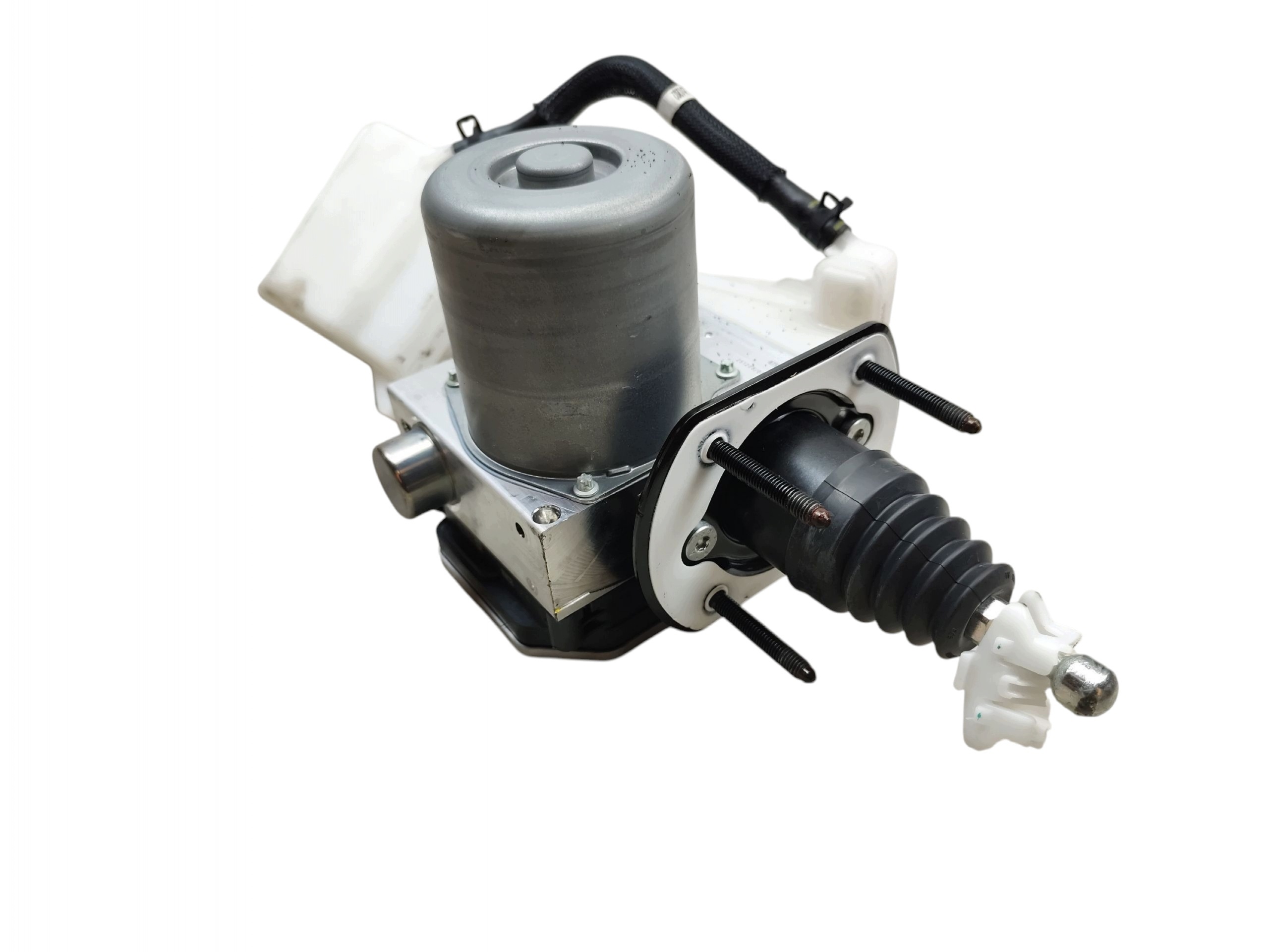 servo bubanj ABS JAECOO J7 (2023-) 207000388AA
