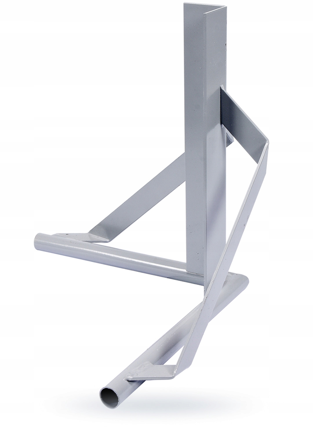 угольник bohle с перекладиной. угольник для резки фиброцемента. угольник sparta 300mm 323445. угольник для резки газобетона 260 м. треугольник для резки стекла.