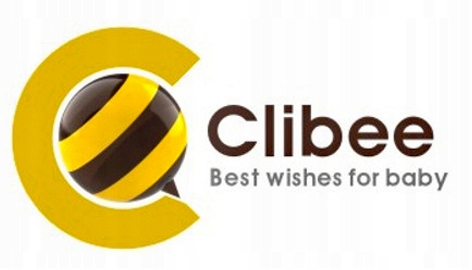 CLIBEE sportowe trzewiki r.34/21,5cm przejściowe Długość wkładki wew. 20.8 cm