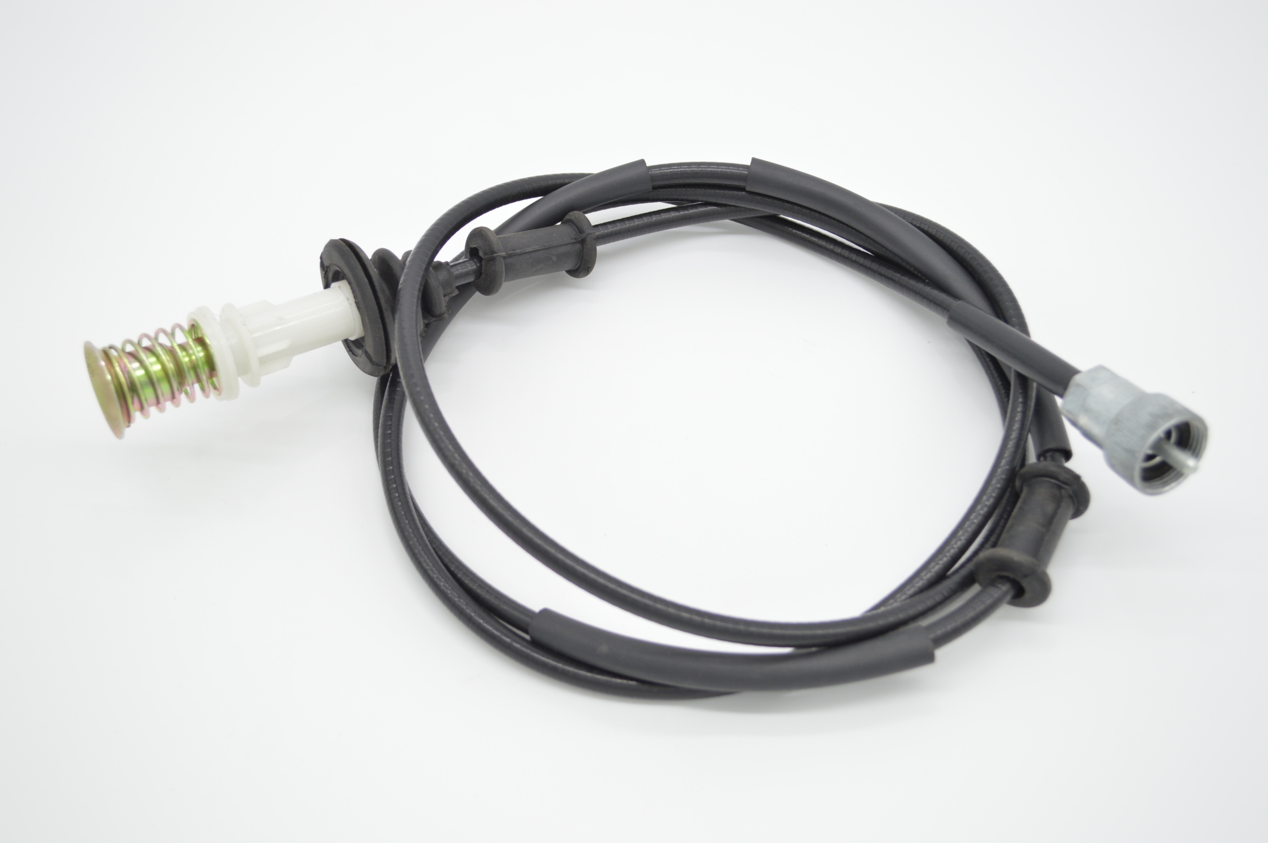 Lanko tachometru Nissan Terrano II 2,7 Td