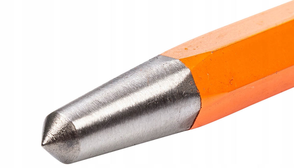 37bca1e04feba5f511e2752a9aec