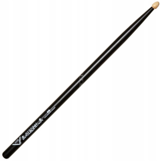 Vater VHEB5BW Eternal Black