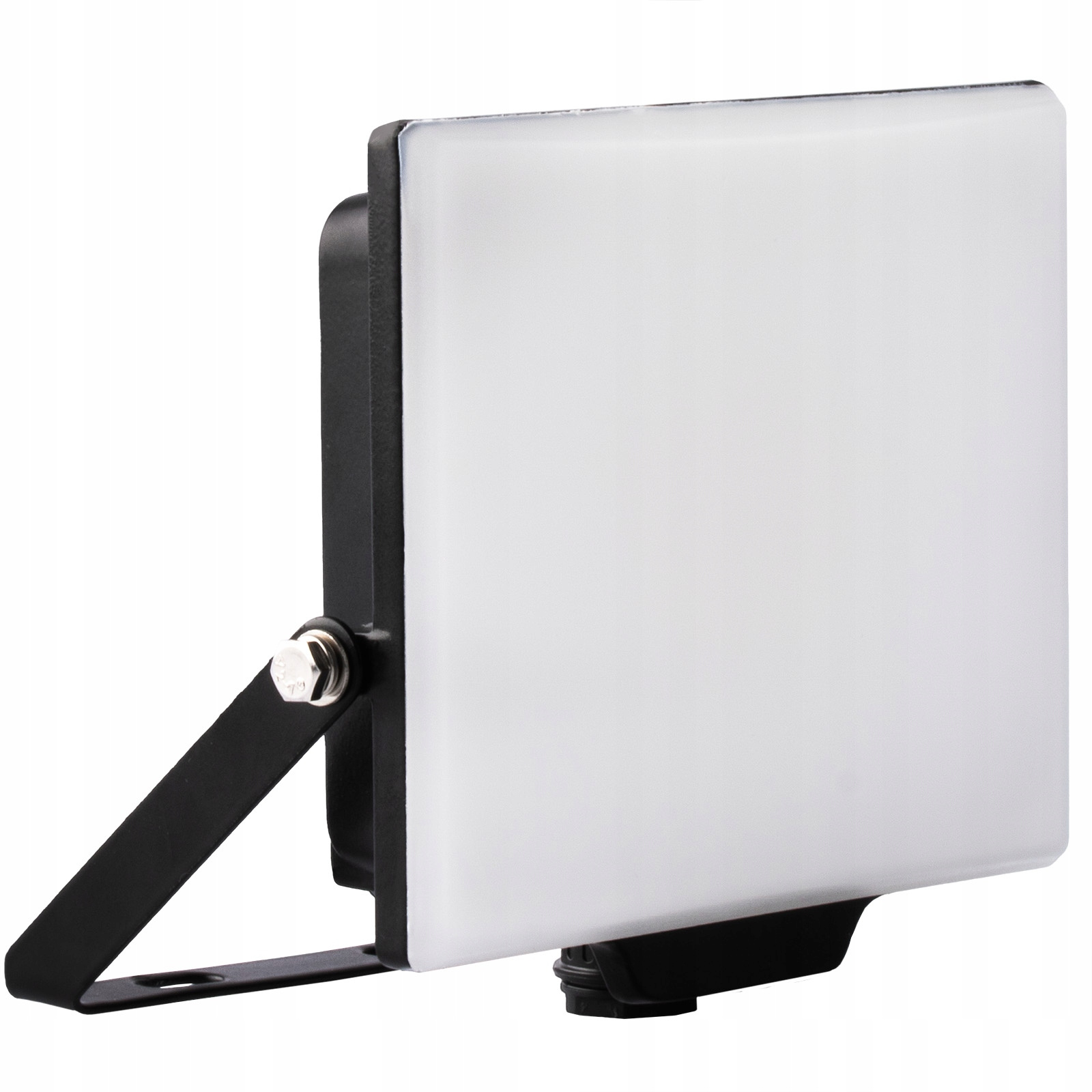 OPRAWA LAMPA NAŚWIETLACZ 30W LED IP65 NEUTRALNY