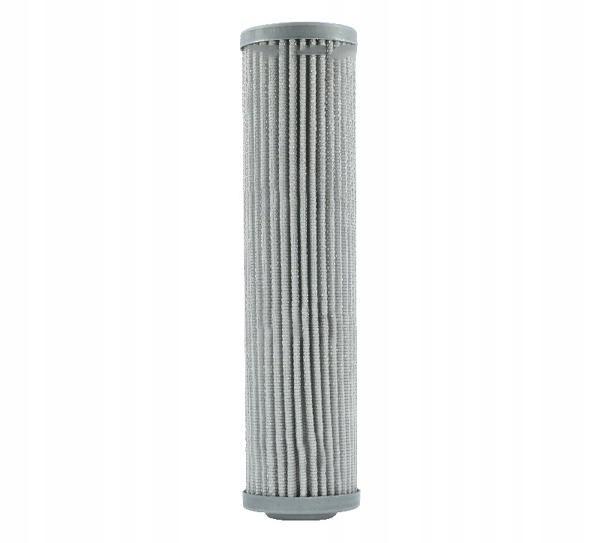 Hydraulický filter pre MF-4 / Deutz / Case 3615949M2 KH448 6005003243